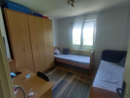 Stara Detelinara | 4zida.rs