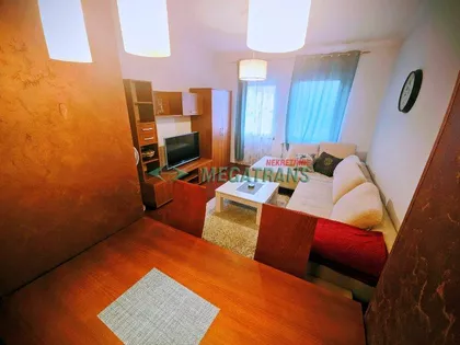 Cara Dušana | 4zida.rs