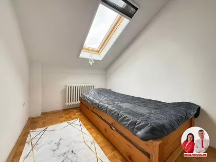 Stojana Novakovića | 4zida.rs