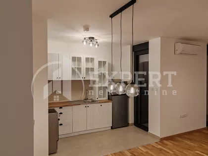 Lale Popović Tanje | 4zida.rs