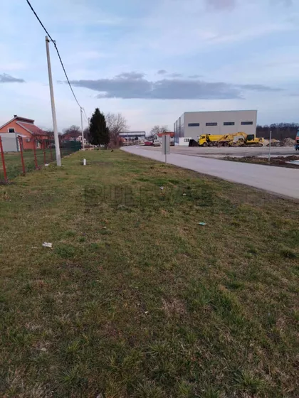 Batočina | 4zida.rs