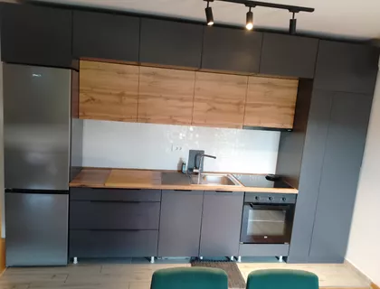 Branka Ćopića 82A | 4zida.rs