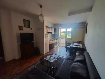 Bulevar Kralja Aleksandra | 4zida.rs
