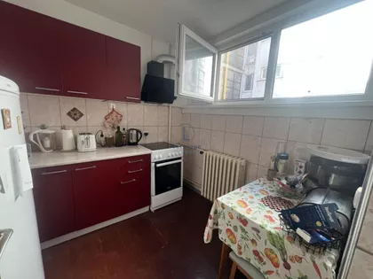 Bulevar Zorana Đinđića | 4zida.rs