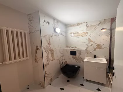 Bulevar Despota Stefana | 4zida.rs
