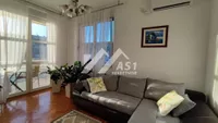 Novi Sad - Centar, Stari Grad, Gradske lokacije, Novi Sad | 4zida.rs | 4zida.rs