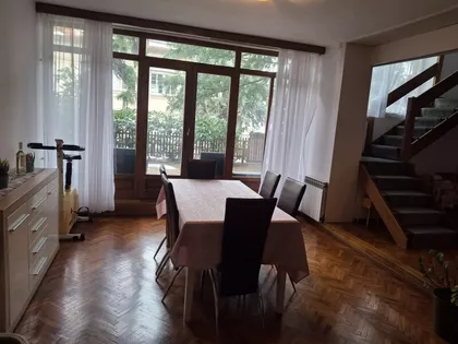 Kozjačka | 4zida.rs