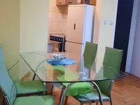 Podbara, Gradske lokacije, Novi Sad | 4zida.rs