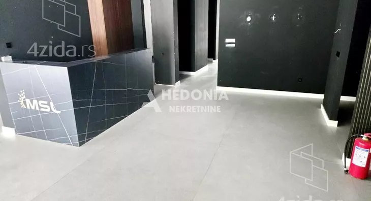 Lokal | 4zida