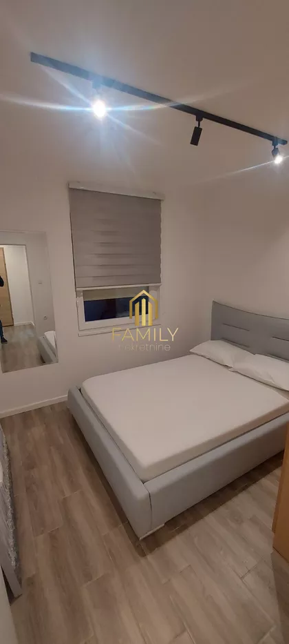 Sime Milutinovića Sarajlije | 4zida.rs