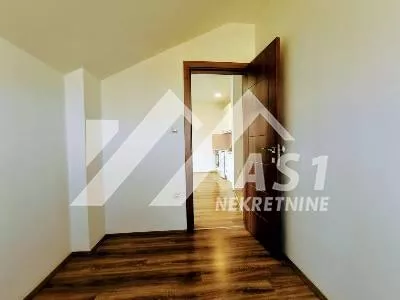 Olivere Marković | 4zida.rs