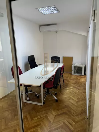 BULEVAR OSLOBOĐENJA | 4zida.rs