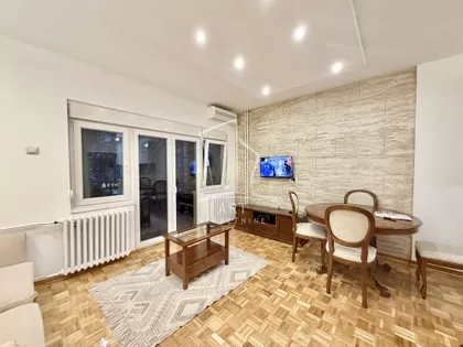 Jurija Gagarina | 4zida.rs