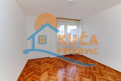 Bulevar Svetog Pantelejmona | 4zida.rs