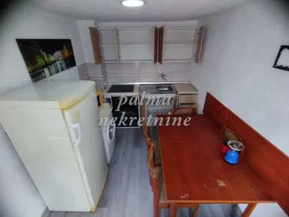 Centar preko Lepenice | 4zida.rs
