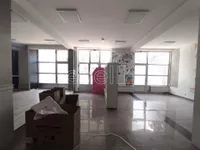 Lokal | 4zida
