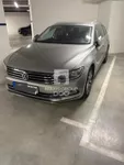 Garaža | 4zida