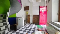 Beograd, Vračar | 4zida.rs | 4zida.rs
