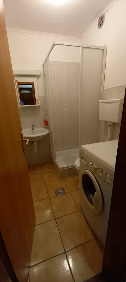 Nikole Kujundžića 8A | 4zida.rs