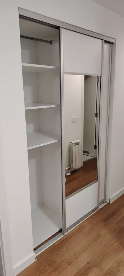 Banatska 87 | 4zida.rs