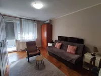 Novi Sad, Gradske lokacije, Detelinara, Nova Detelinara | 4zida.rs | 4zida.rs