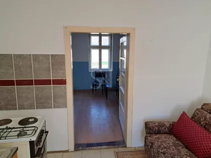 Bezdan | 4zida.rs