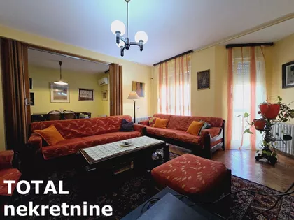 Novi Sad - Centar | 4zida.rs