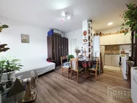 Adice, Gradske lokacije, Novi Sad | 4zida.rs | 4zida.rs