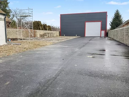 Vojlovica | 4zida.rs