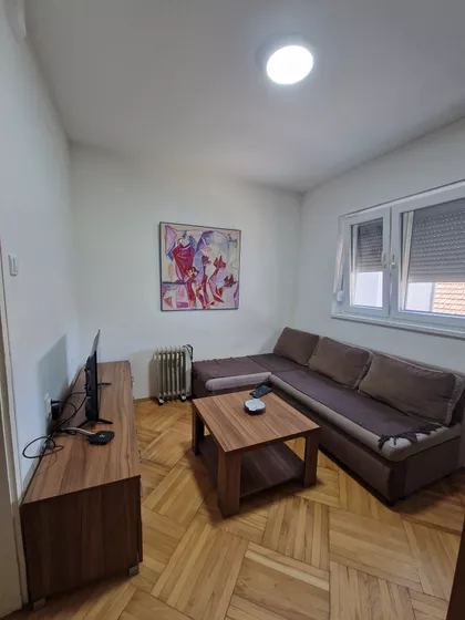 Petra Preradovića | 4zida.rs