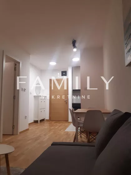 Rotkvarija | 4zida.rs