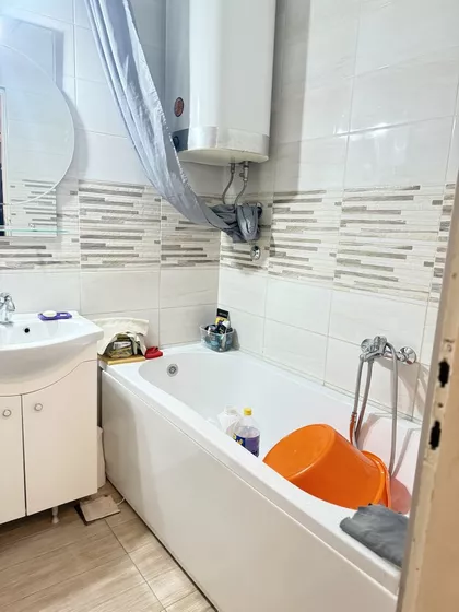 Braće Rajt | 4zida.rs