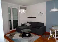 Nova Detelinara, Detelinara, Gradske lokacije, Novi Sad | 4zida.rs | 4zida.rs