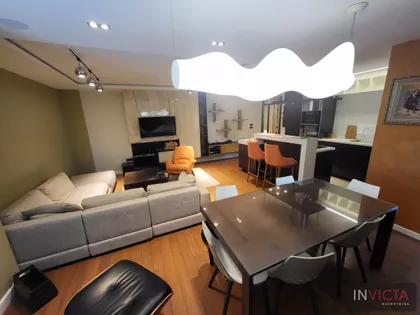 Novi Sad - Centar | 4zida.rs