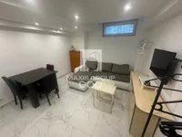 Beograd, Novi Beograd, Blok 72 | 4zida.rs | 4zida.rs