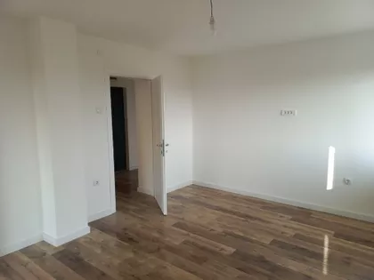 Gračanička | 4zida.rs