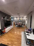 Beograd, Voždovac opština, Vojvode Stepe | 4zida.rs | 4zida.rs