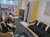 Novi Sad, Gradske lokacije, Telep, Bulevar Patrijarha Pavla (Somborski Bulevar) | 4zida.rs | 4zida.rs