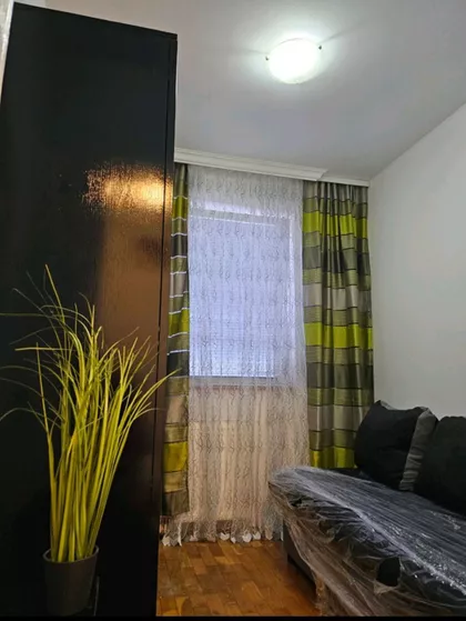Radoja Domanovića | 4zida.rs
