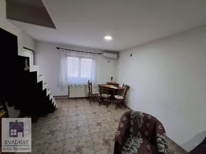 Obrenovac | 4zida.rs