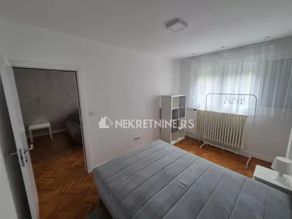 Narodnih heroja | 4zida.rs