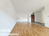 Novi Sad, Gradske lokacije, Sajmište | 4zida.rs | 4zida.rs