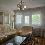 Beograd, Zemun opština, Meandri | 4zida.rs | 4zida.rs