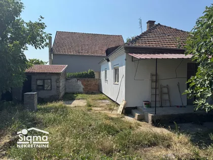 Melenci | 4zida.rs