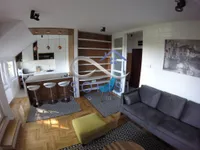 Novi Sad, Gradske lokacije, Detelinara, Nova Detelinara | 4zida.rs | 4zida.rs