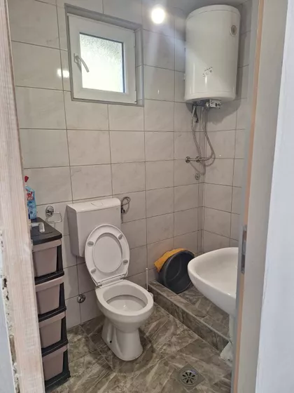 Svetog Save 18A | 4zida.rs