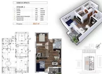 Novi Sad, Gradske lokacije, Adice | 4zida.rs | 4zida.rs