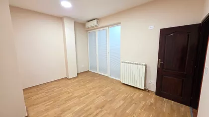 Stojana Protića | 4zida.rs