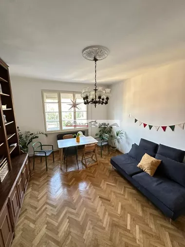 Klinički Centar