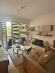 Beograd, Palilula opština, Višnjička Banja | 4zida.rs | 4zida.rs